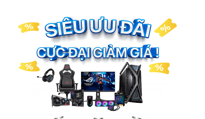 banner popup quảng cáo